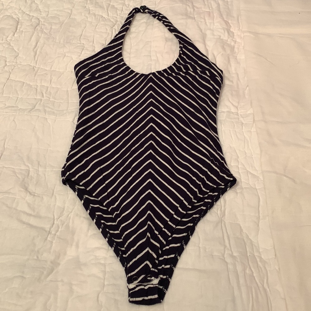 Aeropostale Bodysuit bundle